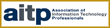 AITP Logo